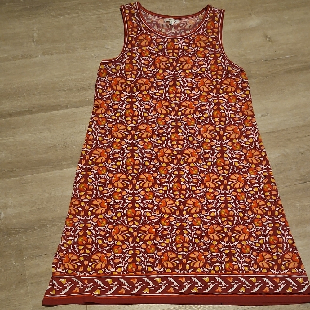 Max Studio Dress Size Medium